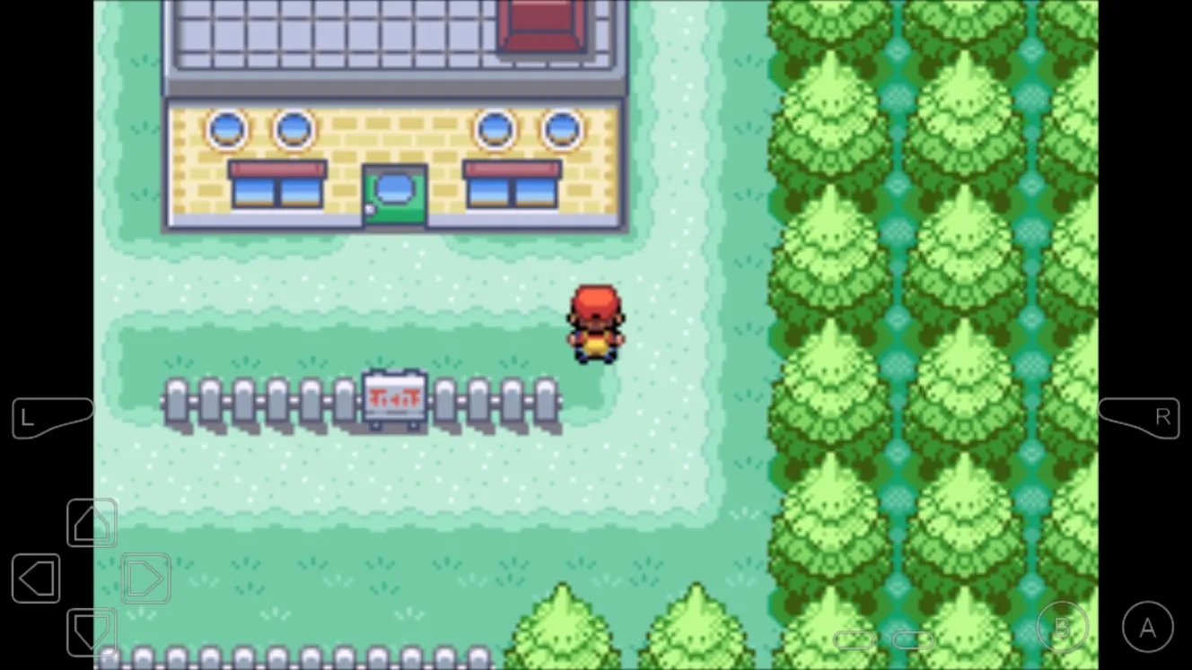 ڴֻҶ(սϷ)v1.6.2 ׿