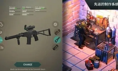 ĩ浵2025ٷ°汾v1.34.0 ٷ