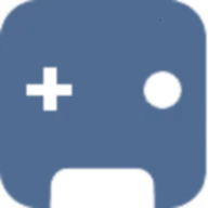 Ϸͷģ(ģ⾭ӪϷ)v1.0 ׿