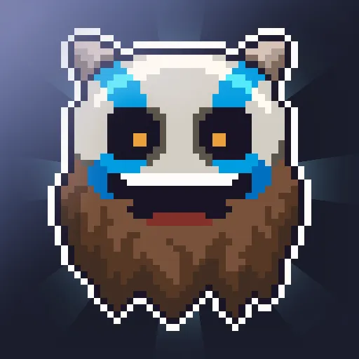 Ծͷ­׿ֻv0.1.2.2 ֻ