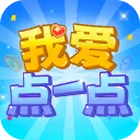 Ұһ2025ٷ°汾v1.0.2.2024.0105.1608 Ѱ