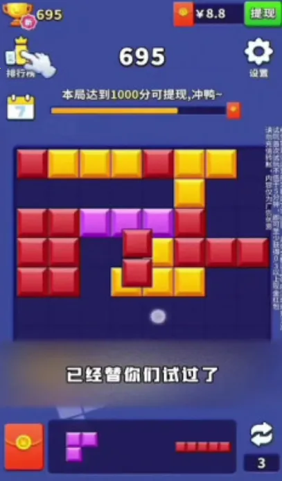 Ұһ2025ٷ°汾v1.0.2.2024.0105.1608 Ѱ