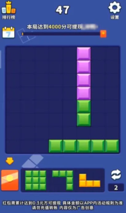 Ұһ2025ٷ°汾v1.0.2.2024.0105.1608 Ѱ