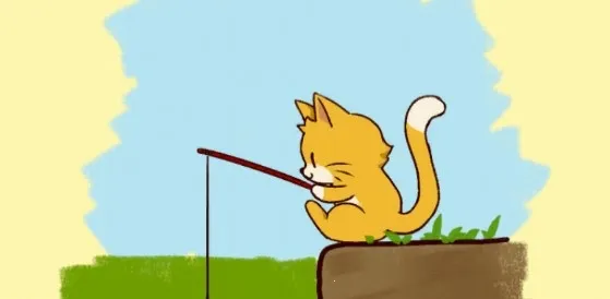 隔壁脑王(解谜益智游戏) 隔壁脑王(解谜益智游戏)