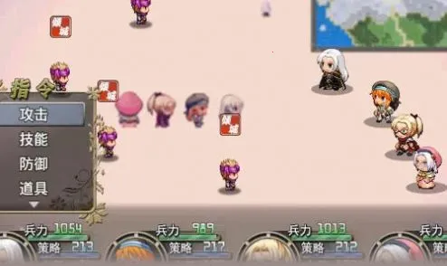 µ˹2025°汾v01.22 Ѱ