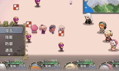 µ˹2025°汾v01.22 Ѱ