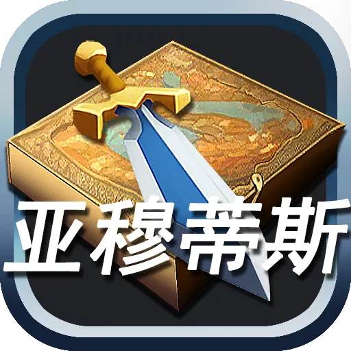 µ˹2025°汾v01.22 Ѱ