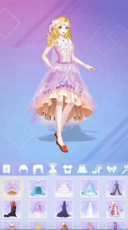 װŮռ2025ٷ°汾v1.0 ٷ