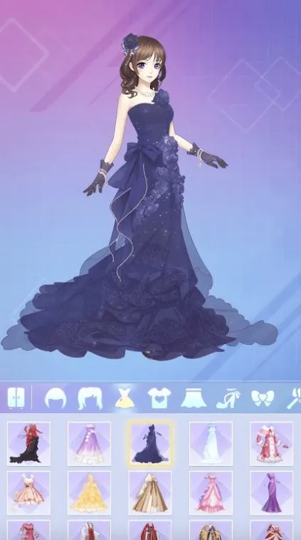 װŮռ2025ٷ°汾v1.0 ٷ