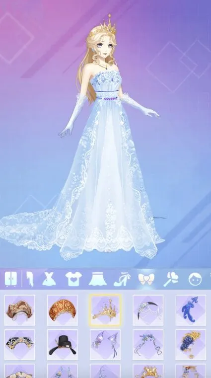 װŮռ2025ٷ°汾v1.0 ٷ