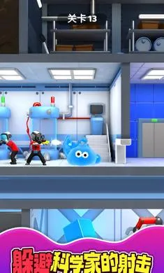 ʷķ(ʷķðϷ)v0.10.0 ٷ