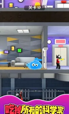 ʷķ(ʷķðϷ)v0.10.0 ٷ