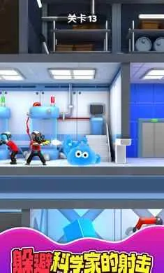 ʷķ(ʷķðϷ)v0.10.0 ٷ