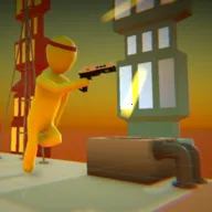 ߶˶Ա2025ٷ°汾v1.0.5 ֻ