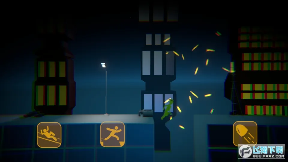 ߶˶Ա2025ٷ°汾v1.0.5 ֻ