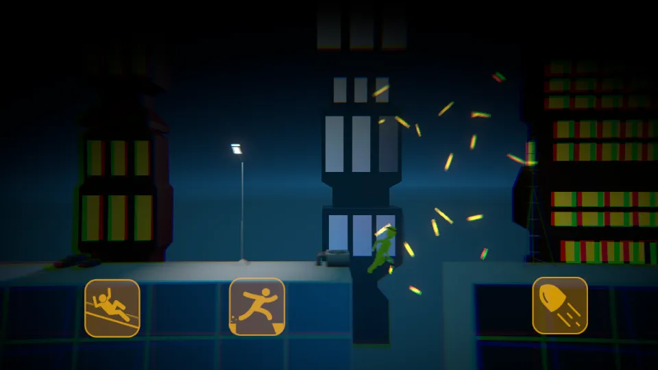 ߶˶Ա2025ٷ°汾v1.0.5 ֻ