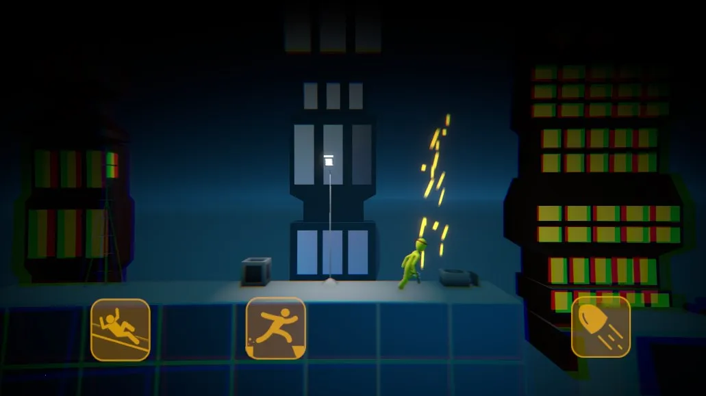 ߶˶Ա2025ٷ°汾v1.0.5 ֻ