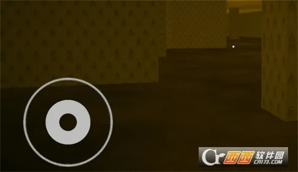 Nextbot(Ϸ)v1.0.24 Ѱ