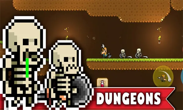 ά2025°汾v0.0112 ٷ