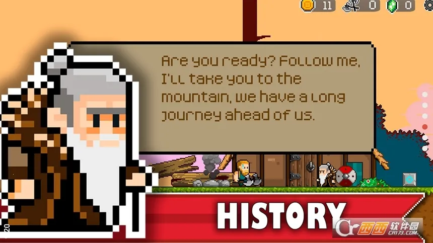 ά2025°汾v0.0112 ٷ