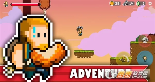 ά2025°汾v0.0112 ٷ