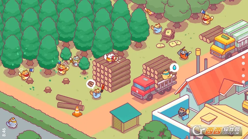 ľè2025ٷ°汾v1.0.18 ٷ