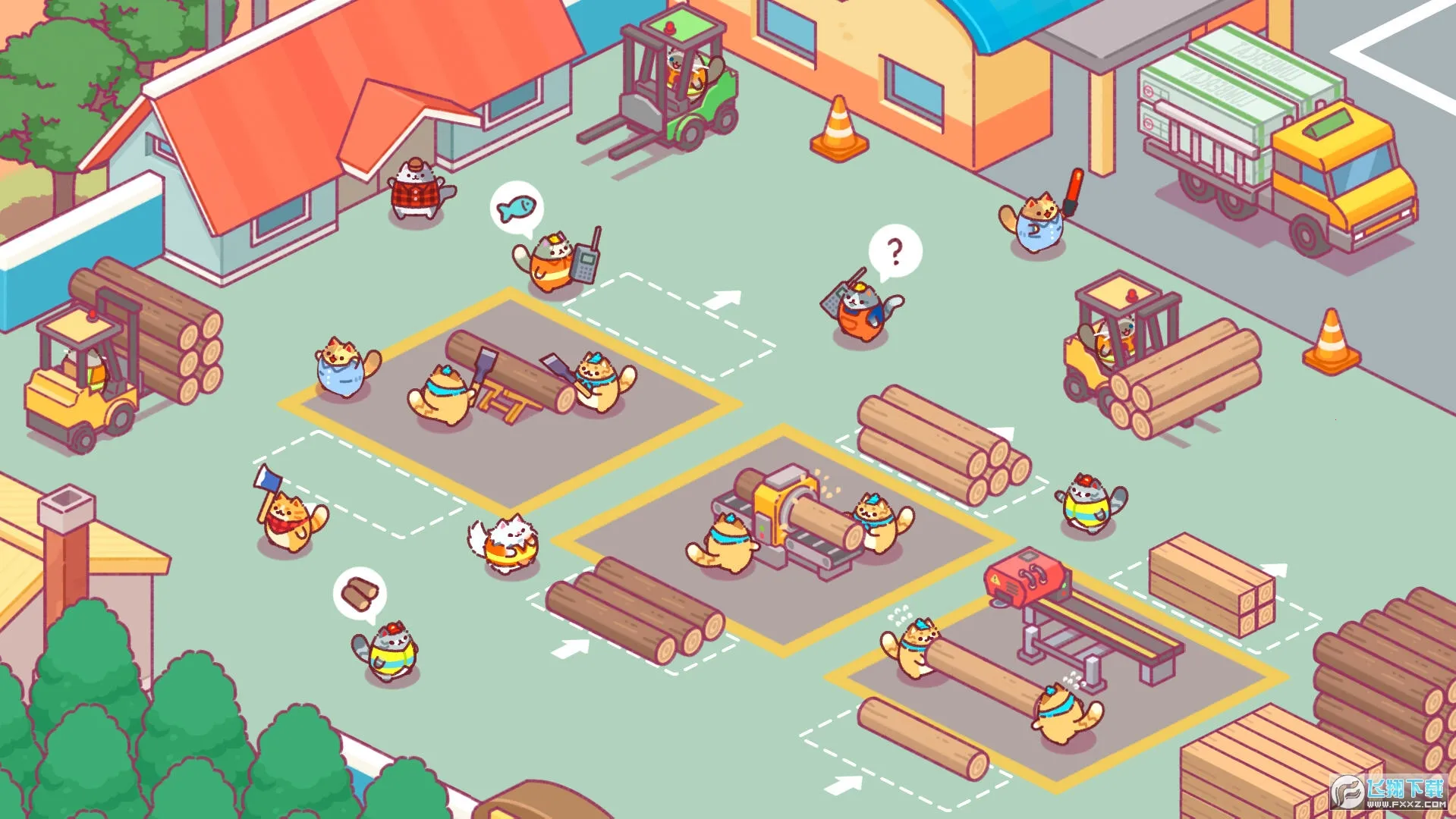 ľè2025ٷ°汾v1.0.18 ٷ