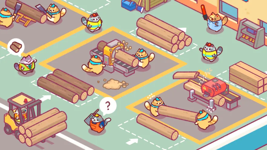 ľè2025ٷ°汾v1.0.18 ٷ