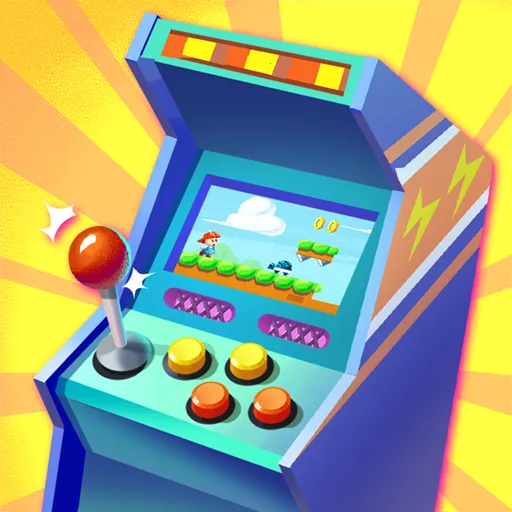 ģ׿ֻv189.1.7.3018 ֻ 