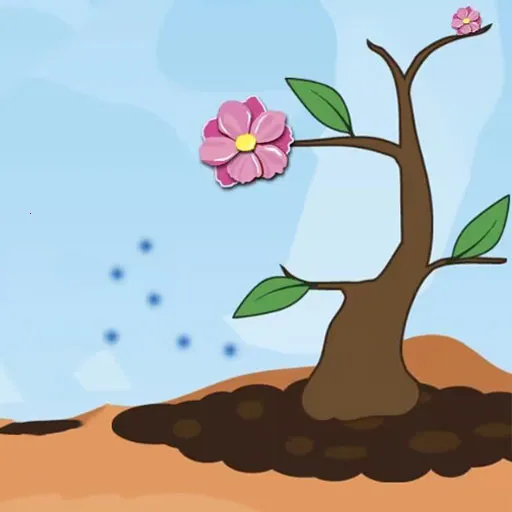 үүȥ(ũģϷ)v1.0.3 Ѱ