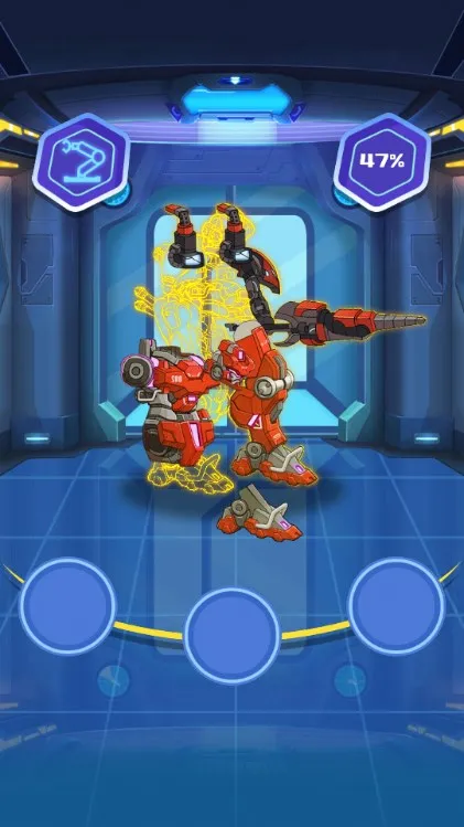 ׶ս2025ٷ°汾v1.0 ׿