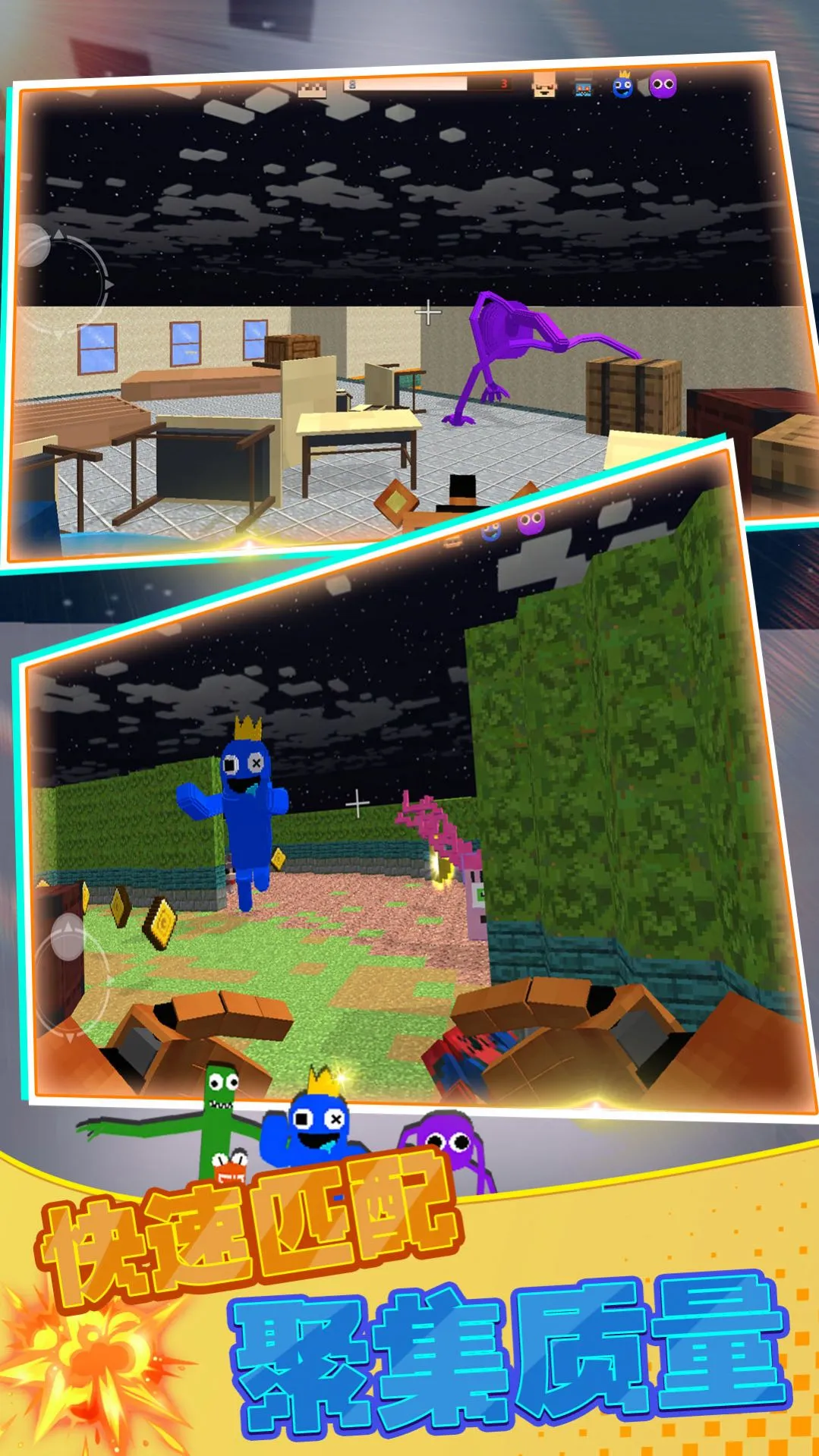 ҿֲƻ2025°汾v2.12.28 Ѱ