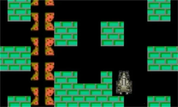 ͣս(̹˴սϷ)v1.0.1 Ѱ