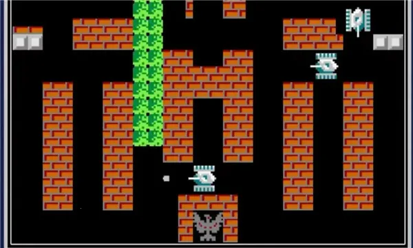 ͣս(̹˴սϷ)v1.0.1 Ѱ