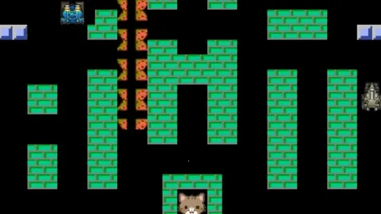 ͣս(̹˴սϷ)v1.0.1 Ѱ