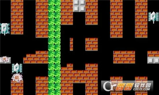 ͣս(̹˴սϷ)v1.0.1 Ѱ