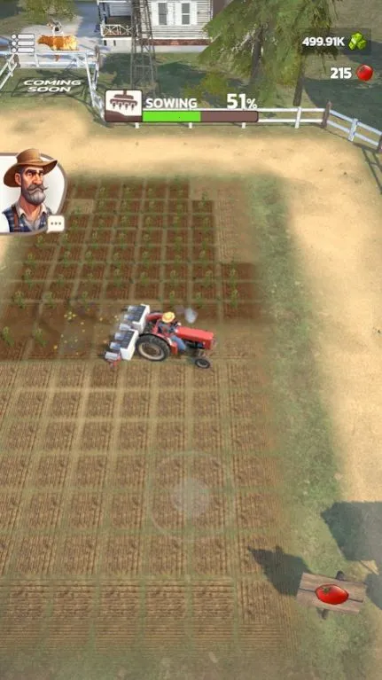 ǿũ(ũӪϷ)v1.0.0 Ѱ