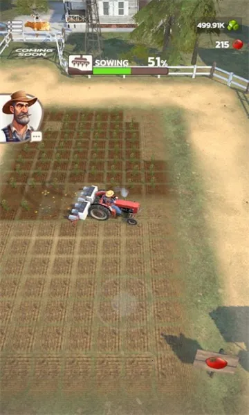 ǿũ(ũӪϷ)v1.0.0 Ѱ