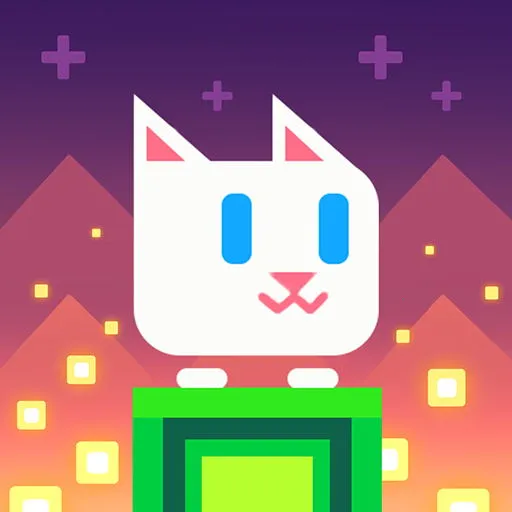 ħԹ̽2025°汾v2.12.28 ٷ