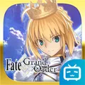 Fate/Grand Order(˹λָϷ)v1.42.45 ֻ