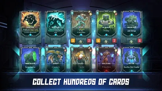 ͻ崴(ðϷ)v0.6.14 ׿