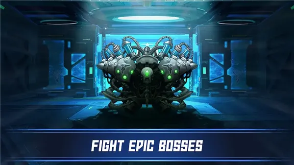 ͻ崴(ðϷ)v0.6.14 ׿