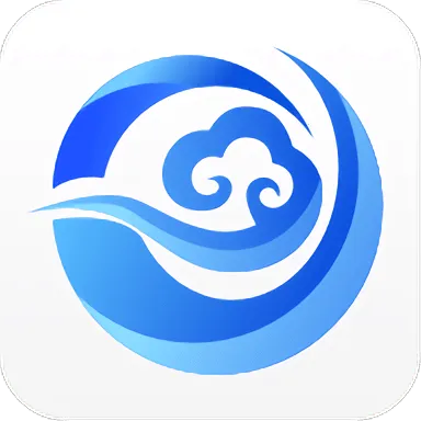 غӳ2025°汾v0.2.20 ׿