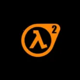 Դ(Ϸƽ̨)v1.17.26 ٷ