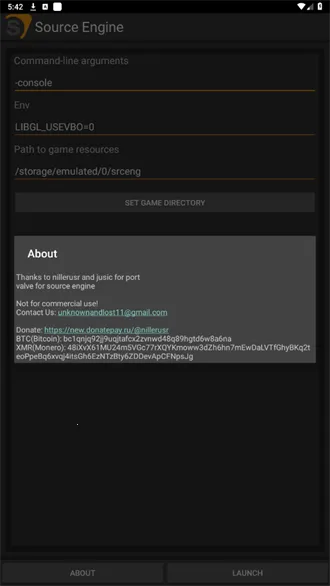 Դ(Ϸƽ̨)v1.17.26 ٷ