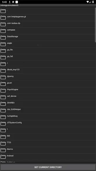Դ(Ϸƽ̨)v1.17.26 ٷ