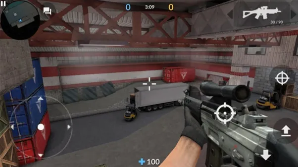 起源引擎(游戏引擎平台) 起源引擎(游戏引擎平台)