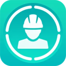 ҵ2025°汾V1.17.9Beta ٷ