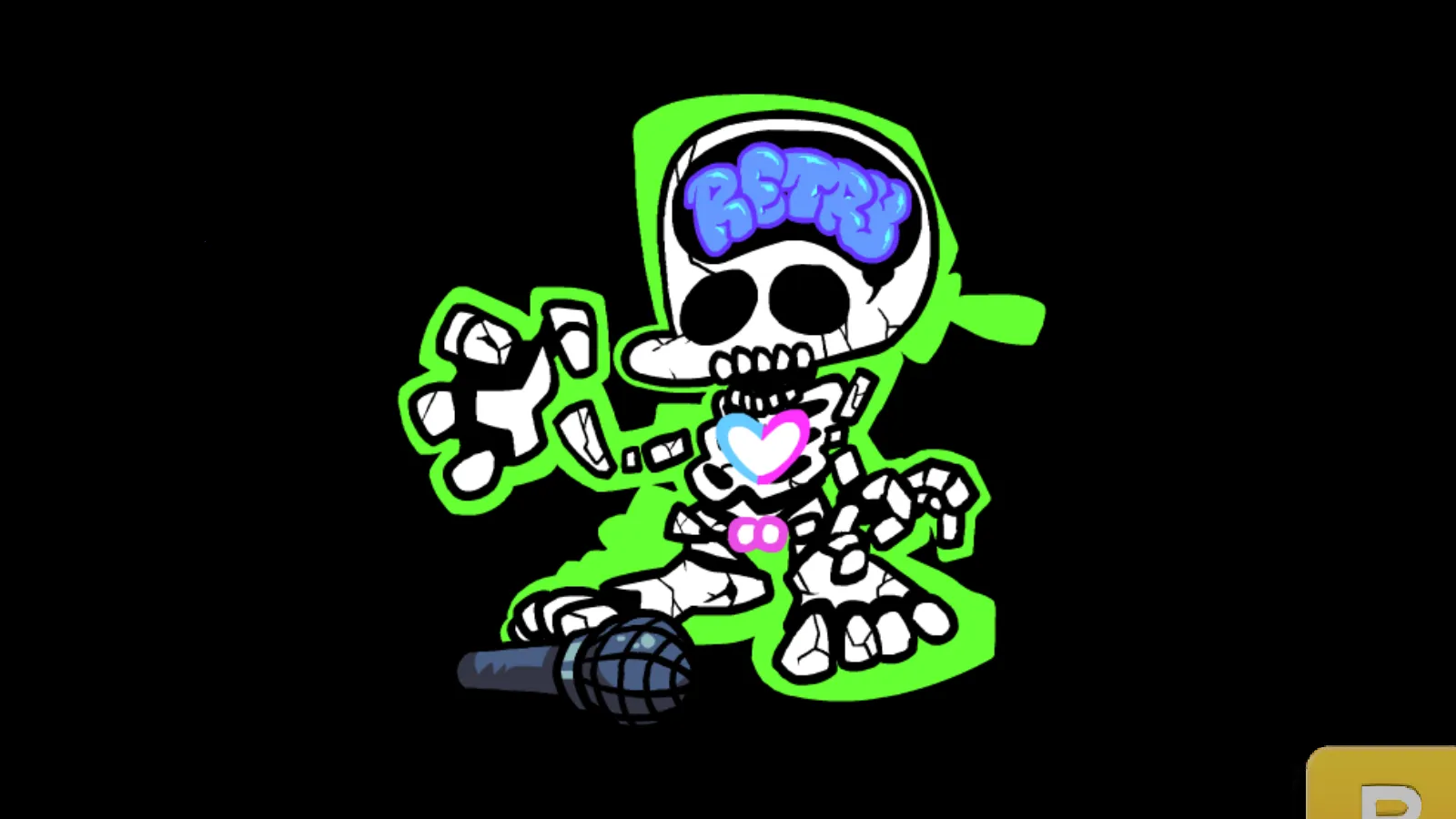 ҹſwhittyģ(ֽϷ)v0.2.7.1 Ѱ