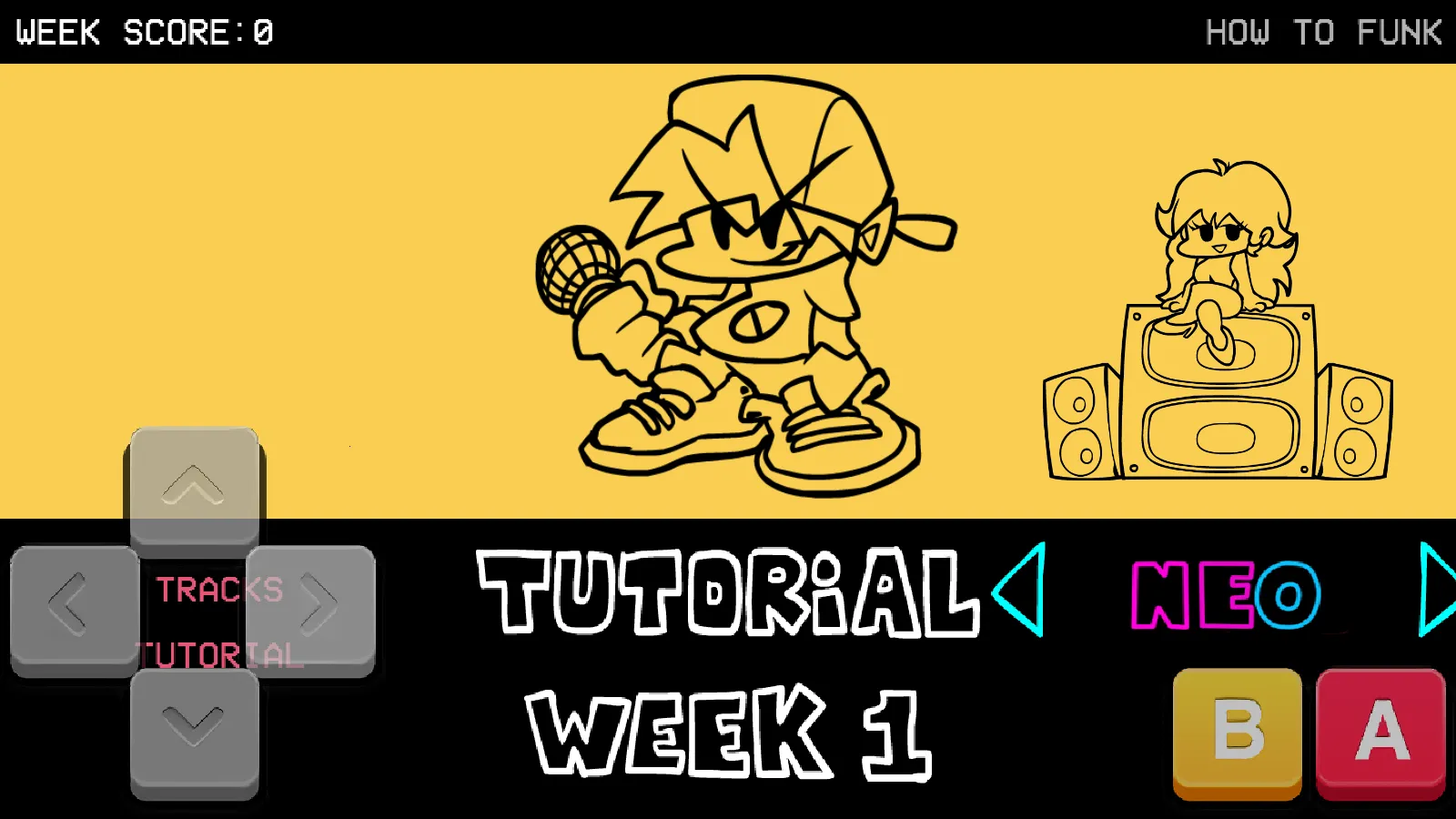 ҹſwhittyģ(ֽϷ)v0.2.7.1 Ѱ